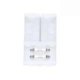 Conector Rapid Banda LED 5050