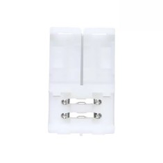 Conector rapid banda LED 5050