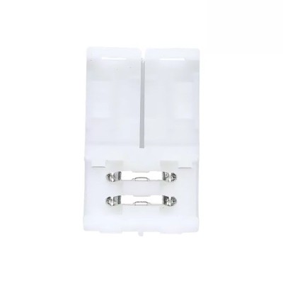 Conector rapid banda LED 5050 foto