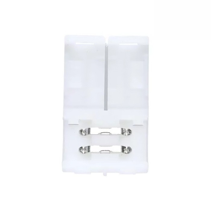 Conector rapid banda LED 5050