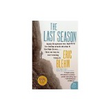 The Last Season