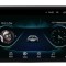 MP5 Player de 7 inchi cu Android, navigatie, GPS, 16GB memorie, Android 9.0