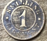 MNDSTR053 ! skilling