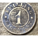 MNDSTR053 ! skilling