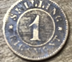MNDSTR053 ! skilling