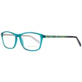 Cumpara ieftin Emilio Pucci EP5048 098 54, Rama ochelari de vedere, de dama