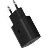 Cumpara ieftin Incarcator SAMSUNG 45w Super Charge PD USB C OEM