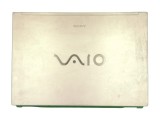 Capac Ecran LCD Sony Vaio PCG-3A1M - Dezmembrari Laptop, Piese Originale