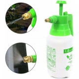 Pompa stropit, manuala, cu presiune 1 L