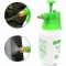 Pompa stropit, manuala, cu presiune 1 L