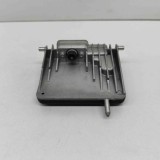 Camera față MERCEDES-BENZ E W213 2015 OEM: A2139007211,A2139052902,A2139027806 24767161