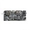 Placă &icirc;ncărcare baterii 18650 Dual USB, 5V 1A/2.1A &ndash; Modul alimentare portabilă