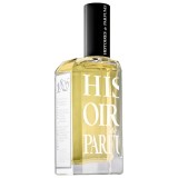 Histoires de Parfums, 1826 Eugenie de Montijo, Apă de parfum, Pentru femei, 60 ml