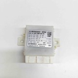 Unitate de control senzor de parcare PDC MERCEDES-BENZ C T-Model S204 2012 OEM: A2049009004,A1729011300,A2049022202,0263004452 22540067