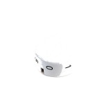 Buton Rotativ Original Bosch 00169314 00179437 pentru Frigider Balay Siemens