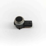 Senzor de parcare față PEUGEOT 2008 II 2021 OEM: 9813348377 | 28312478