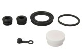 Cumpara ieftin Set de reparatie a etrierului de frana fata pentru SUZUKI GS 250/450 1980-1987