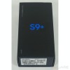 Cutie Telefon Samsung Galaxy S9 Plus G965 Originala, Empty Box