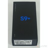 Cutii de telefoane Samsung Galaxy S9 Plus, G965, Empty Box