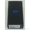 Cutii de telefoane Samsung Galaxy S9 Plus, G965, Empty Box