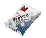 Hidroizolatie pe baza de ciment cu adaos de polimeri Baumit Baumacol Protect 20KG