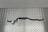 BMW 7 F01, F02 2012 OEM: 7575455 SKU: 23038935