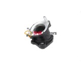 Galerie admisie ATV 200-250 cm3