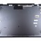 Bottom case carcasa inferioara pentru Asus 2-in-1 ZenBook Flip UX461U