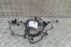 Cablaj senzor de parcare spate LAND ROVER DISCOVERY V L462 2019 OEM: KY32-14369-PD,KY32-14369 31318919