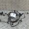Cablaj senzor de parcare spate LAND ROVER DISCOVERY V L462 2019 OEM: KY32-14369-PD,KY32-14369 31318919