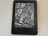 E-book reader Amazon Kindle 7th Generation WP63GW 4 Gb Wi-Fi, 6, WiFi