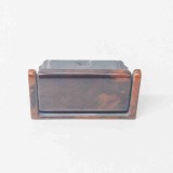 Scrumiera TOYOTA LAND CRUISER 80 _J8_ 1996 OEM: 74131-32030,74130-23020,74130-32030 12525174