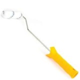 Rulou Vopsit Texalon 100 X 40 Mm - 20002 (Sh)