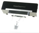 Brat declansator apa Combina frigorifica Beko RCNE560E40DZXBN,5911700400
