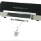Clapeta dozator apa Combina frigorifica Beko RCNE560E40DZMN, 5911700400
