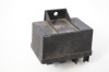 Bujie incandescentă JAGUAR S-TYPE X200 2004 OEM: 0281003018 11162472