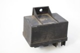 Bujie incandescentă JAGUAR S-TYPE X200 2004 OEM: 0281003018 11162472