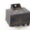 Bujie incandescentă JAGUAR S-TYPE X200 2004 OEM: 0281003018 11162472