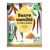 Zahar Vanilat Bourbon Eco 80 grame Nat-Ali