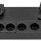 REMS Carcasa 532000 R