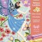 Atelier creativ cu sclipici - Zane