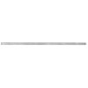 Rigla liniara 100cm NEO TOOLS 72-210 HardWork ToolsRange