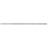 Rigla liniara 100cm NEO TOOLS 72-210 HardWork ToolsRange