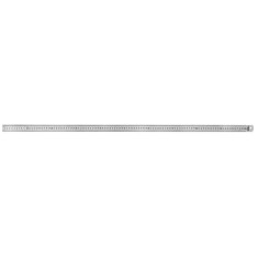 Rigla liniara 100cm NEO TOOLS 72-210 HardWork ToolsRange