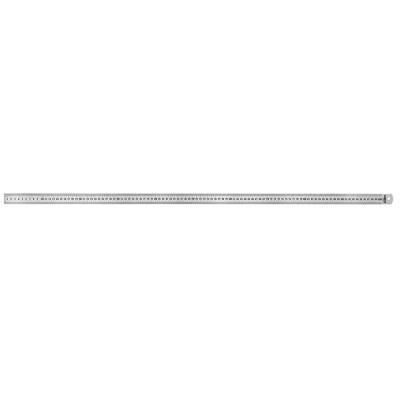 Rigla liniara 100cm NEO TOOLS 72-210 HardWork ToolsRange foto