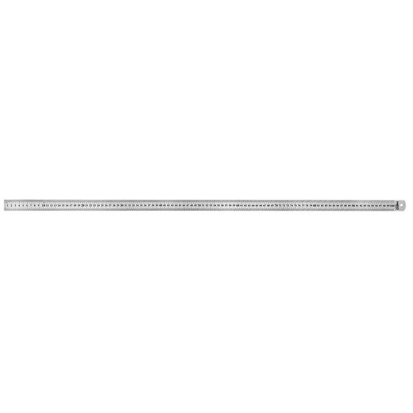 Rigla liniara 100cm NEO TOOLS 72-210 HardWork ToolsRange