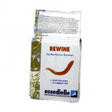 Drojdie pentru vin Rewine 500 g