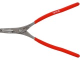 Cleste Seger Exterior Indoit 300Mm