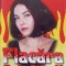 FLACARA IUBIRII-PAVEL CORUT-248869