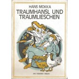 Traumhansl und Traumlieschen